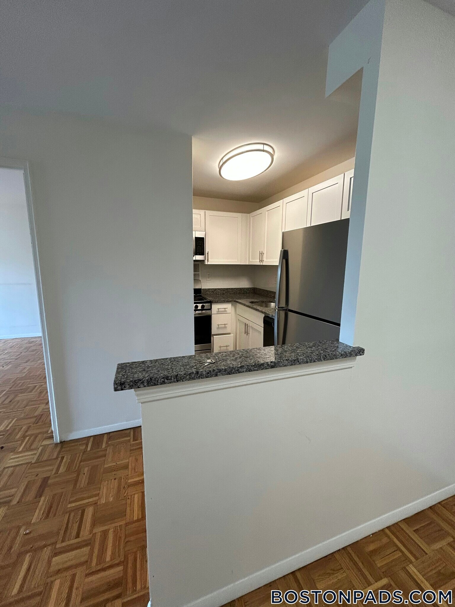 Building Photo - 185 Freeman St