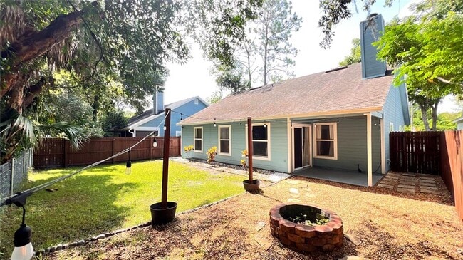 Building Photo - 7733 Fox Knoll Pl