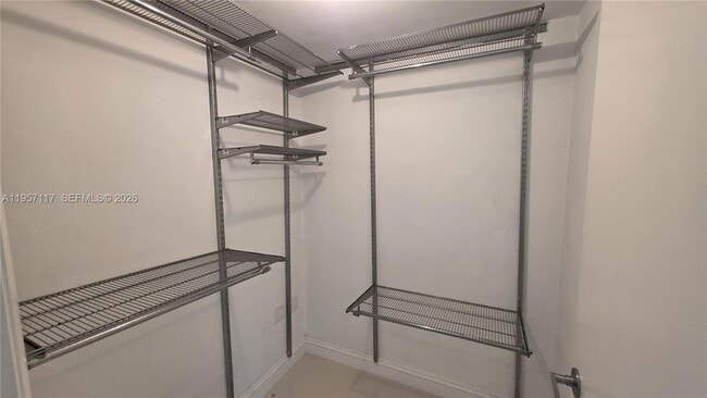 Building Photo - 350 S Miami Ave