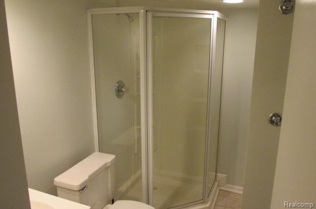 Building Photo - 6362 Richard Run W