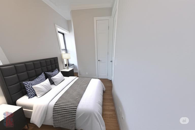 Building Photo - 314 E 106th St