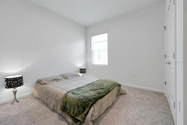 Building Photo - 7245 Sienna Oak Aly