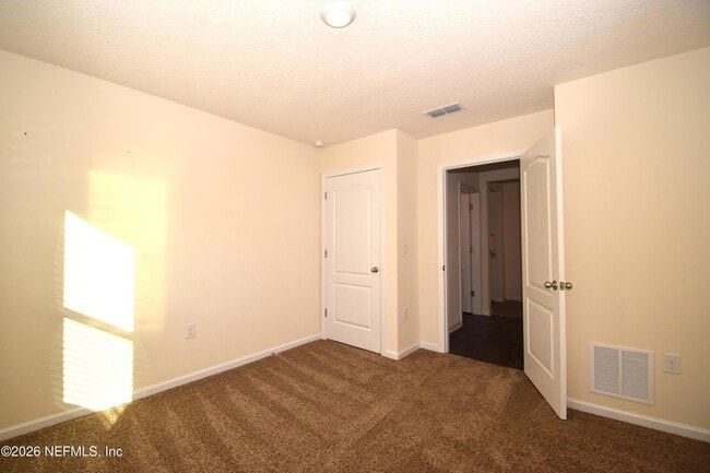 Building Photo - 3733 Shiner Dr