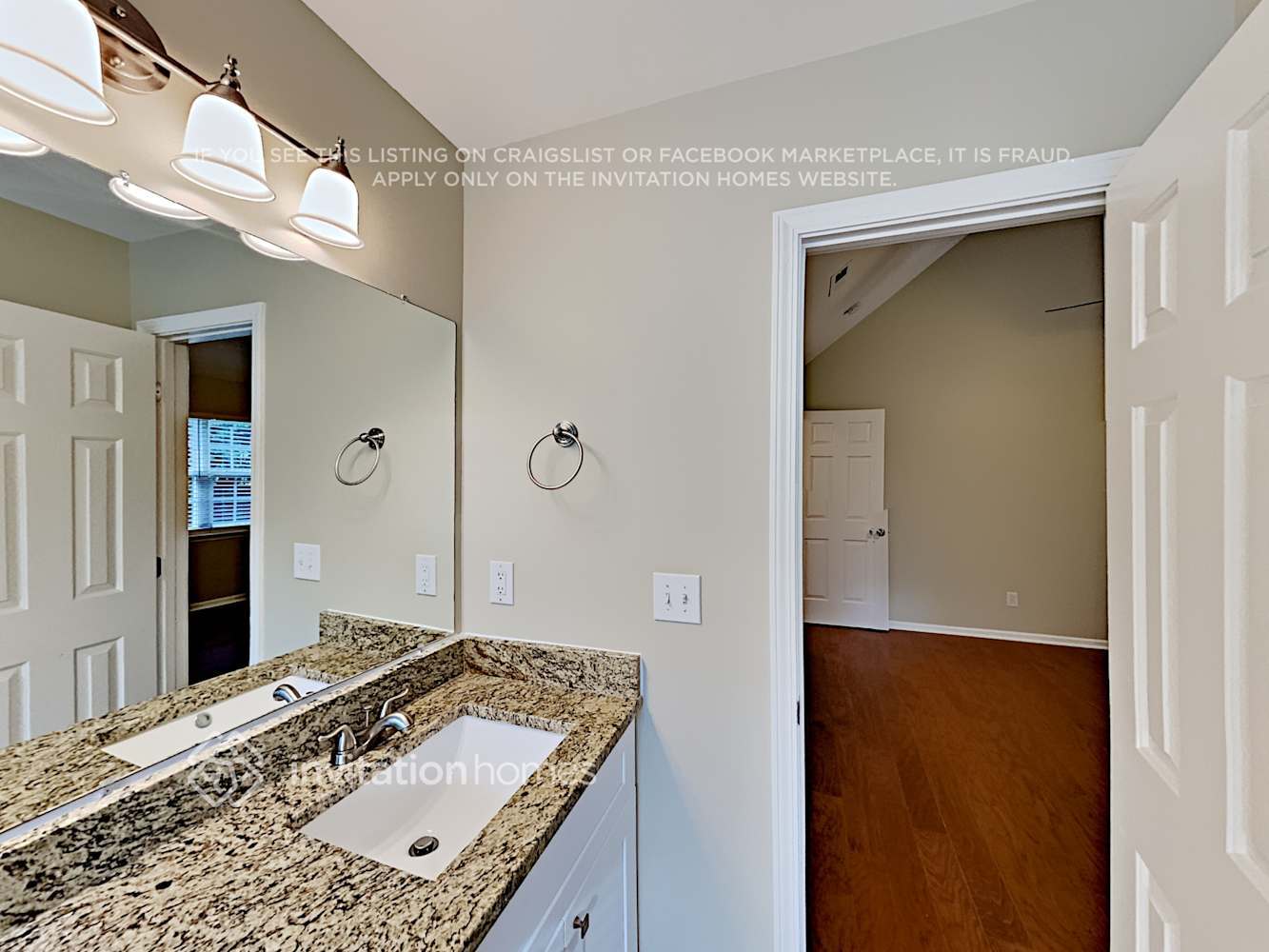 Building Photo - 311 Linsbury Ct