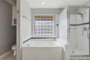 Building Photo - 1174 Vista Bonita