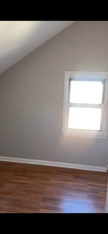 Building Photo - 54 Becker Terrace