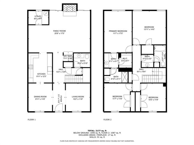 Building Photo - 14716 Perthshire Rd