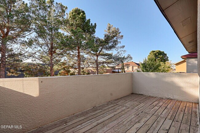 Building Photo - 485 Jeweled Mesa Ct