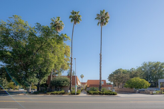 Parkview EXT1 (1) - Parkview Apartments
