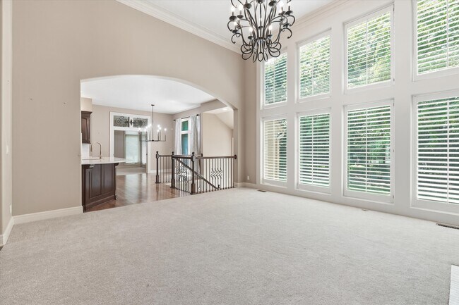 Building Photo - 9638 Zarda Dr