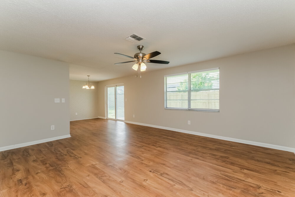 Building Photo - 6403 Reef Cir