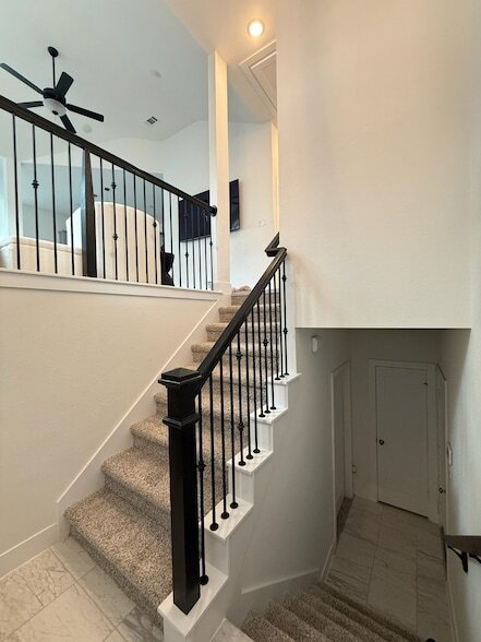 Building Photo - 7826 Starfish Arbor Dr