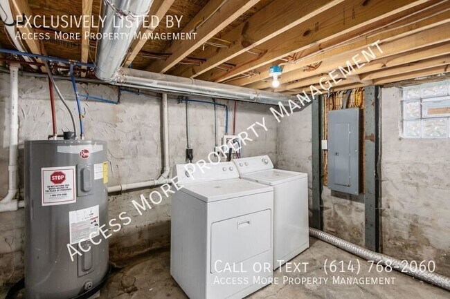 Building Photo - 2869 Findley Ave