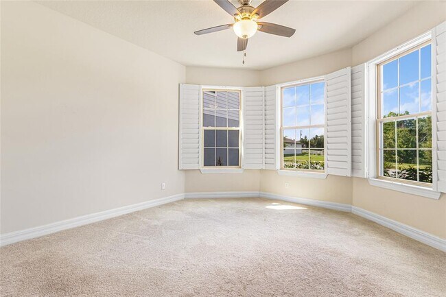 Building Photo - 5517 Potenza Dr