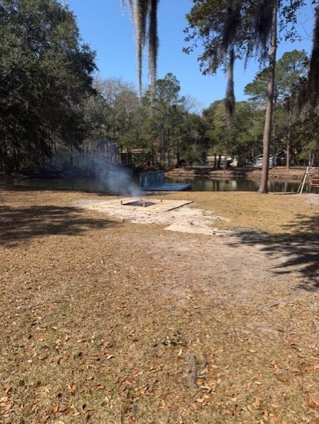 Building Photo - Welcome To Midway Farms NO HOA