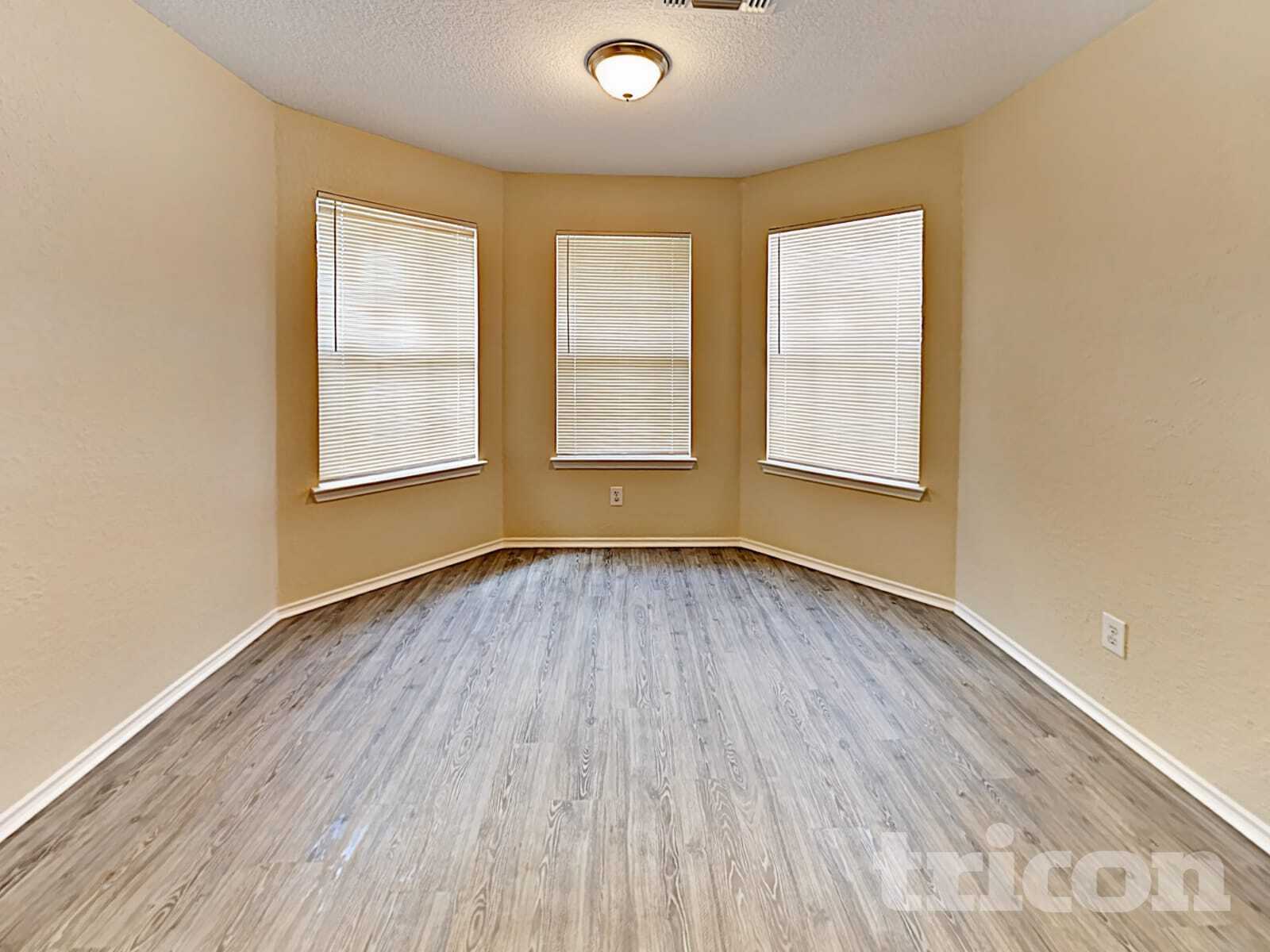 Building Photo - 242 Hallie Pass