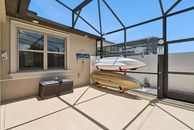 Building Photo - 5457 Animosh Ct