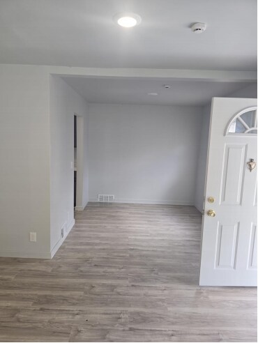 Building Photo - 14550 Northlawn St