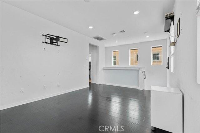 Building Photo - 2265 Apple Ct
