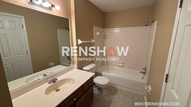 Building Photo - 5119 Overview Ridge