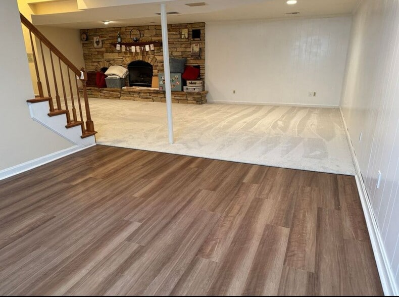 Building Photo - 3200 Brownsboro Vista Dr