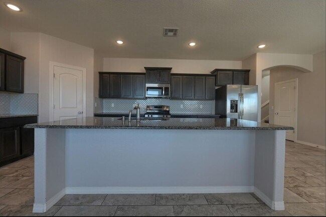 Building Photo - 309 Quiet Prairie Dr