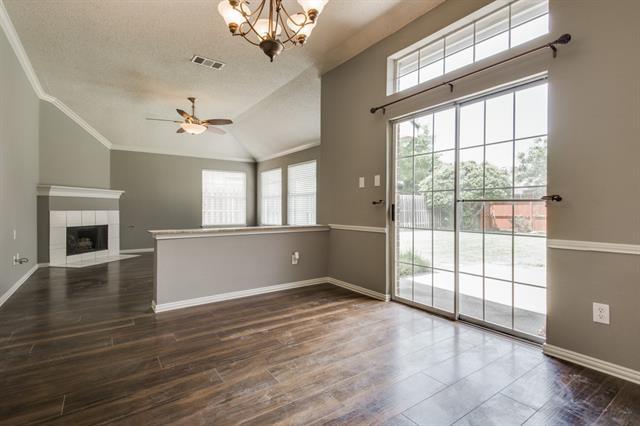 Building Photo - 10316 Belfort Dr