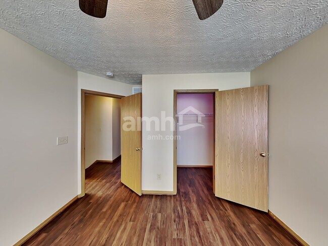 Building Photo - 3134 Olympic Club Drive