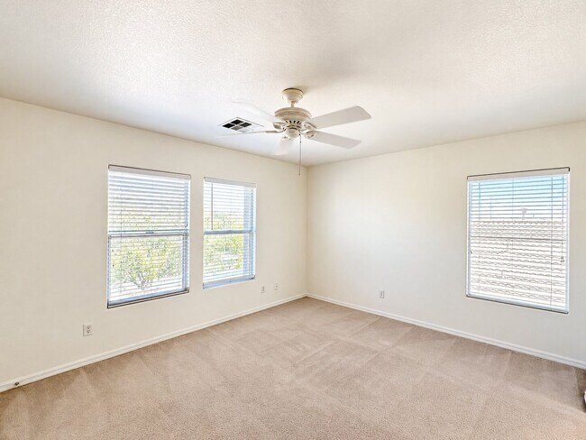 Building Photo - 11238 Tribiani Ave