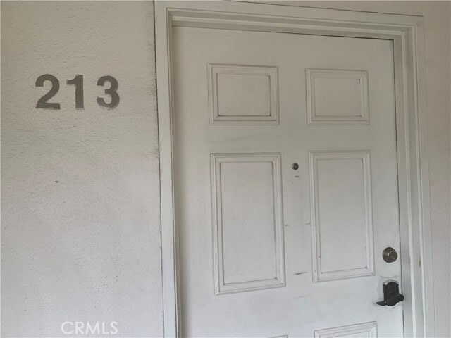 Building Photo - 3220 Altura Ave