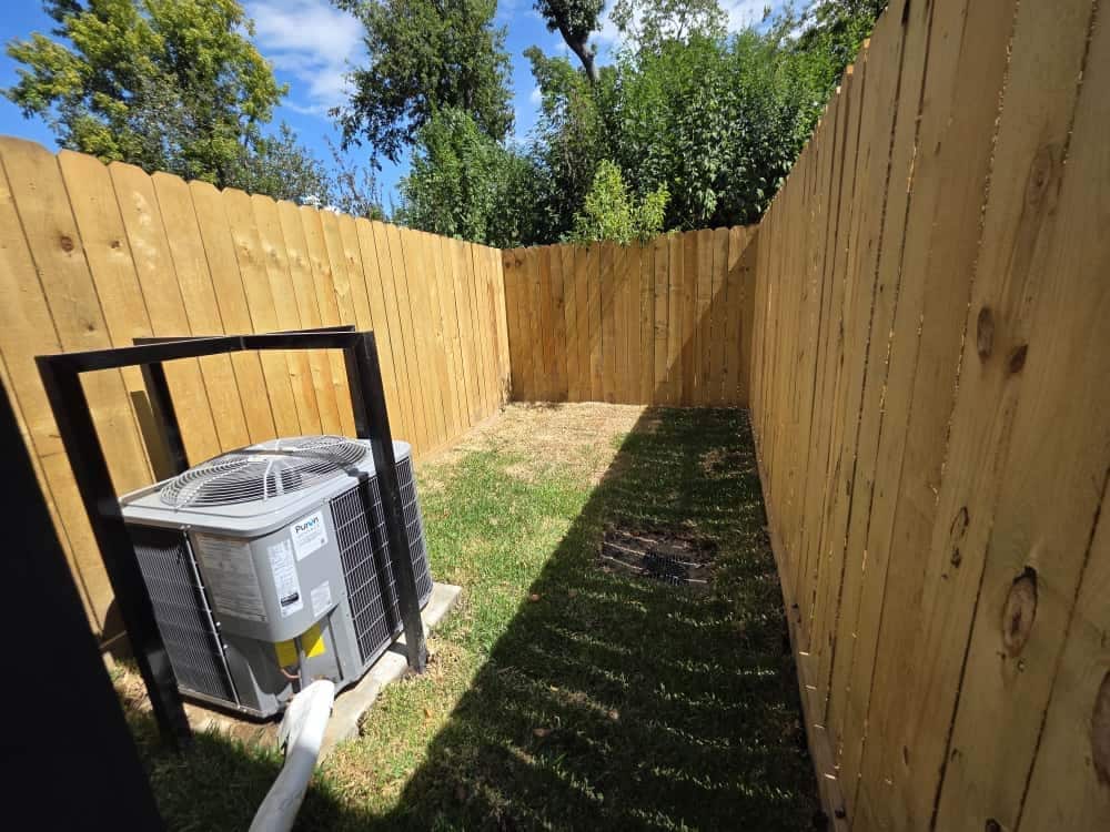 Building Photo - 8406 De Priest St