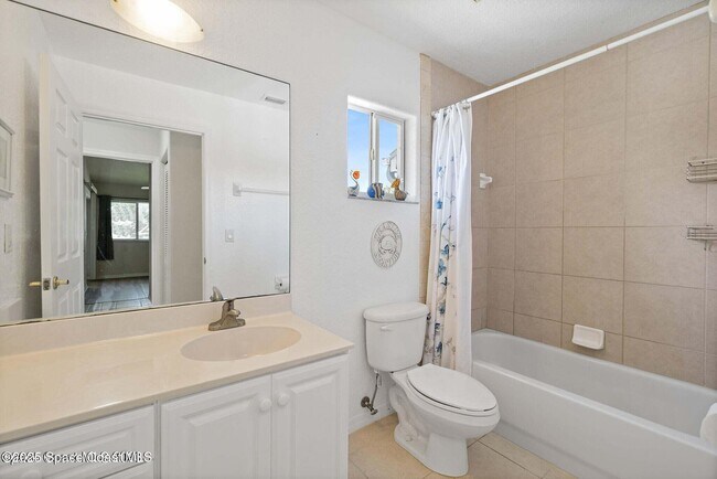 Building Photo - 115 Ocean Park Ln