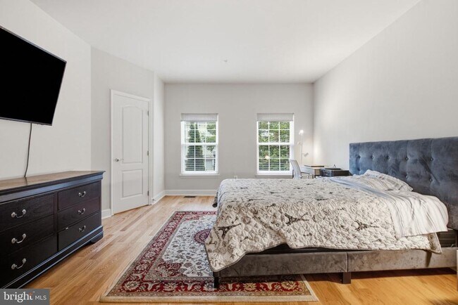 Building Photo - 13624 Dover Cliffs Pl