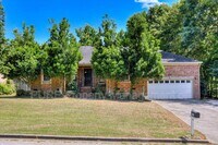 Building Photo - 4541 Country Glen Cir