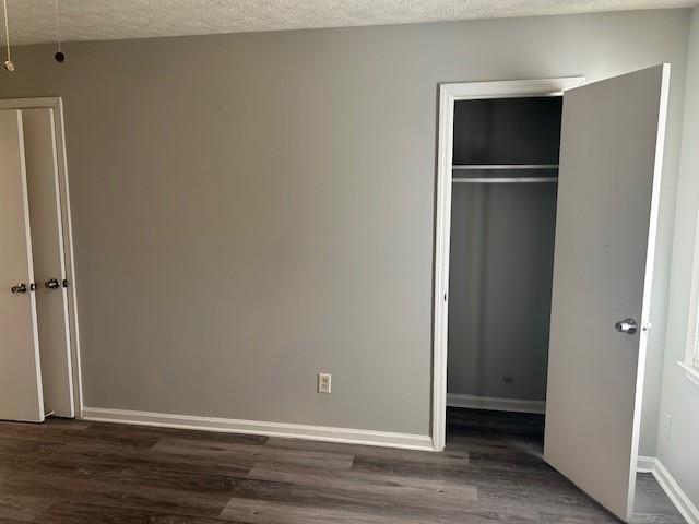 Building Photo - 126 Appleton Blvd