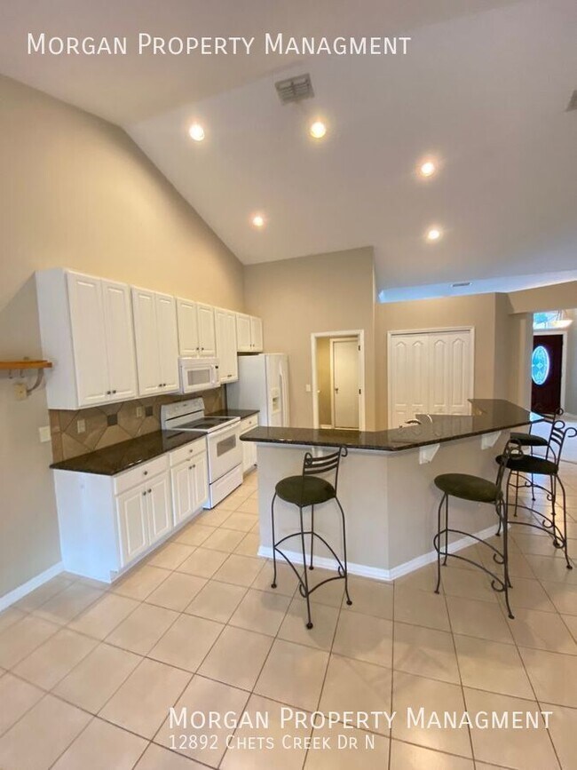 Building Photo - Immaculate home in JOHNS CREEK!