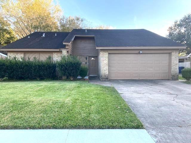 Primary Photo - 3122 Cherry Creek Dr
