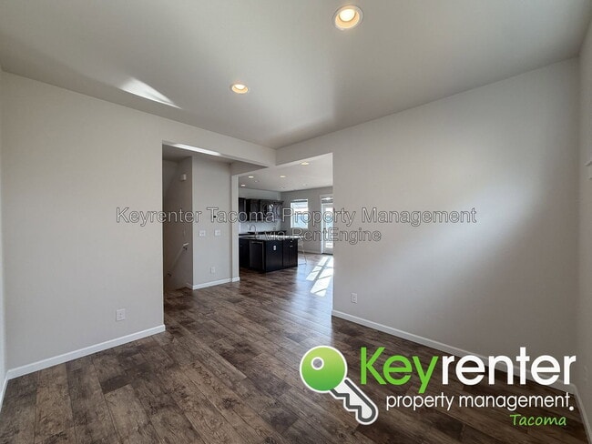 Building Photo - 2688 81st Ave Ct E