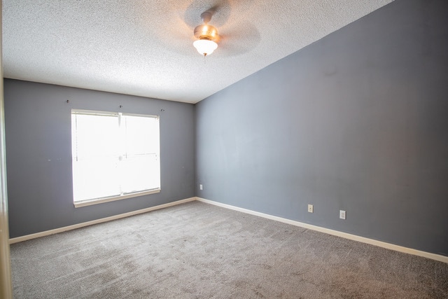 Building Photo - 1732 Oakdale Terrace Blvd