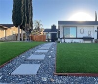 Building Photo - 3096 Edwards Pl
