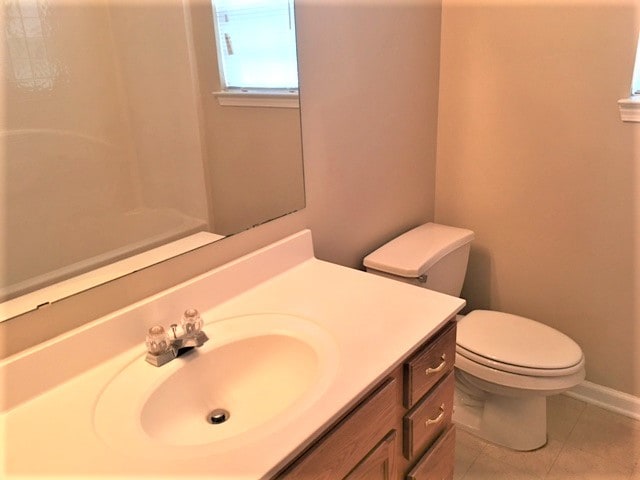 Building Photo - 4284 Wood Cove Dr