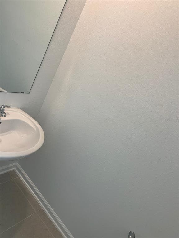 Building Photo - 3618 Hardman Dr