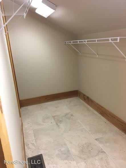 Building Photo - 1 br, 1 bath House - 74 Rose Dhu Creek