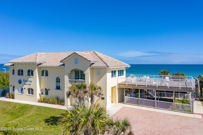 Building Photo - 272 Aquarina Blvd