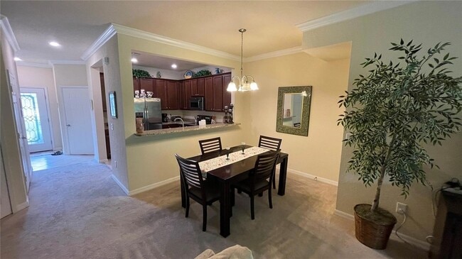 Building Photo - 7291 Ketch Pl