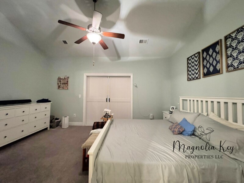 Building Photo - 5922 Lazio Ct