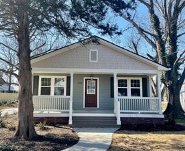 Building Photo - Newly Built Home minutes from Downtown Madison