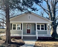 Building Photo - Newly Built Home minutes from Downtown Madison
