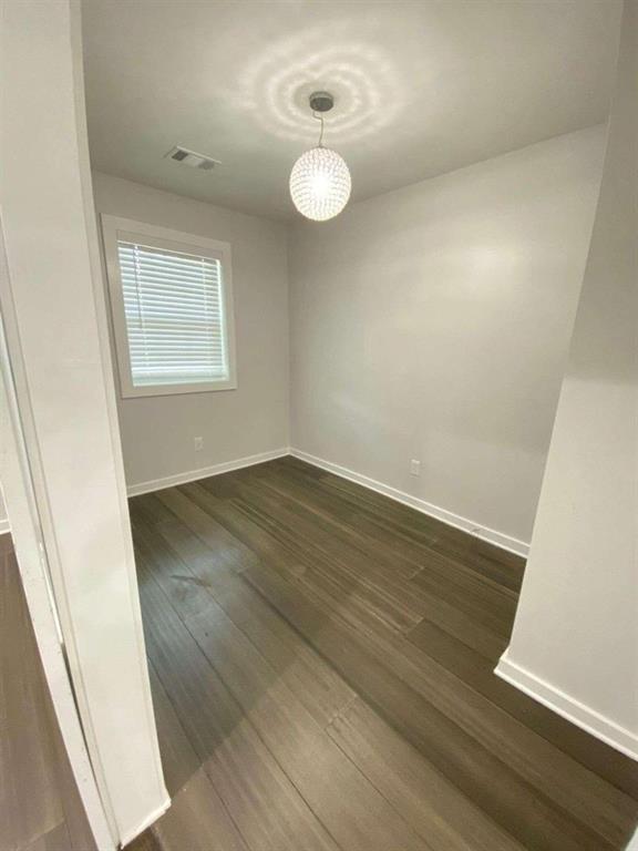 Building Photo - 1127 Dobbs Dr SE