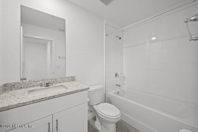 Building Photo - 3549 Bella Sera Ln